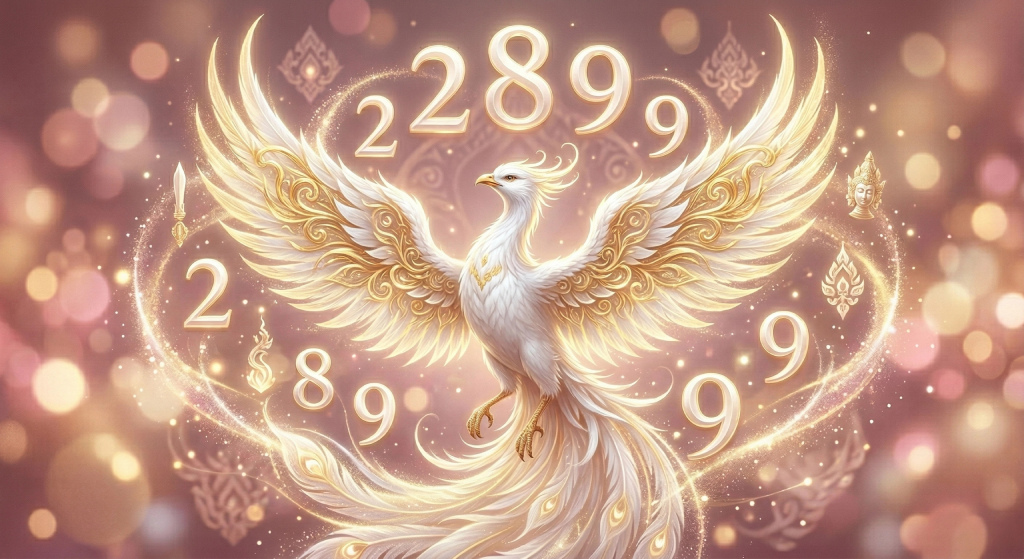 Swan Number